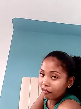 naya86 online show from February 2025 12:28:01 PM