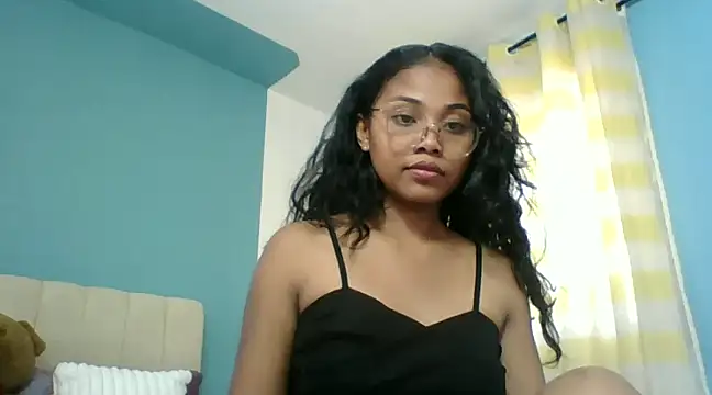 naya86 online show from March 2025 06:58:01 AM