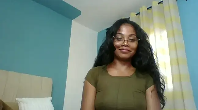 naya86 online show from March 2025 12:02:02 PM