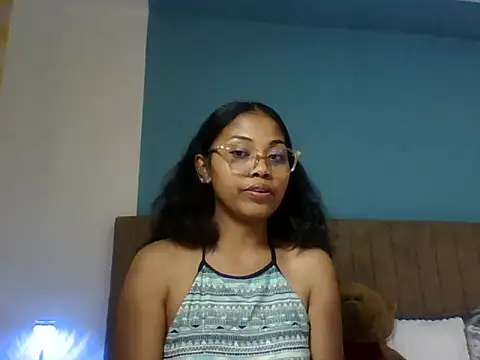 naya86 online show from November 2025 11:54:02 AM