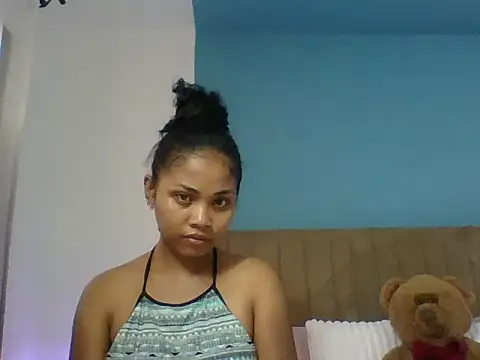 naya86 online show from February 2026 02:11:02 PM