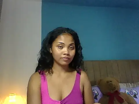 naya86 online show from February 2026 02:27:02 PM