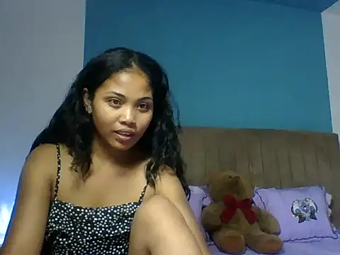 naya86 online show from February 2026 02:49:01 PM