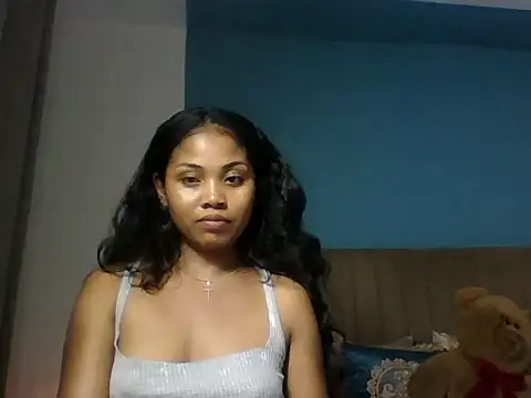 naya86 online show from April 2026 02:17:02 PM