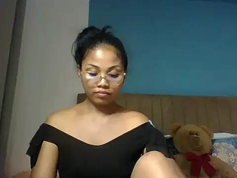 naya86 online show from April 2026 02:07:02 PM