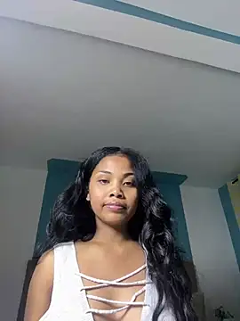 Snapshot of naya86 chatting on July 2026 03:15:01 PM naya86 online show from July 2026 03:15:01 PM