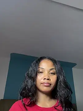 Snapshot of naya86 chatting on July 2026 02:52:02 PM naya86 online show from July 2026 02:52:02 PM