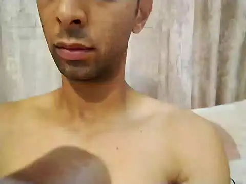 thetunisensexyguy online show from October 2025 03:35:02 PM