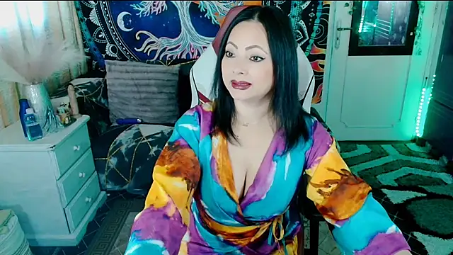 Snapshot of indica_me chatting on September 2025 05:30:01 AM indica me online show from September 2025 05:30:01 AM