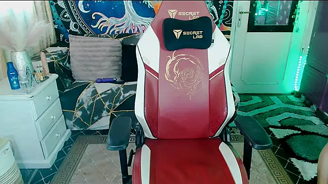 Snapshot of indica_me chatting on September 2025 05:42:01 AM indica me online show from September 2025 05:42:01 AM