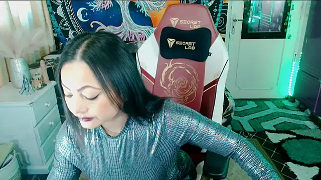 Snapshot of indica_me chatting on September 2025 05:01:02 AM indica me online show from September 2025 05:01:02 AM