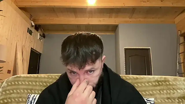 AlphaSparks online show from November 2025 03:51:01 AM