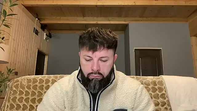 AlphaSparks online show from November 2025 03:45:02 AM