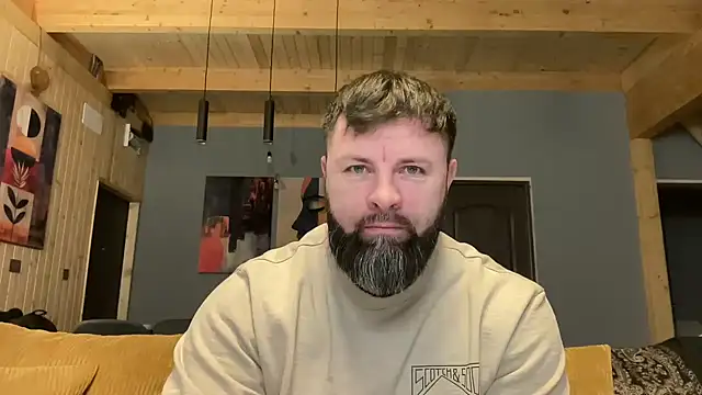 Snapshot of AlphaSparks chatting on January 2026 04:07:02 AM AlphaSparks online show from January 2026 04:07:02 AM