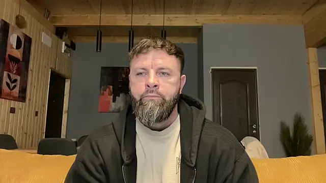 Snapshot of AlphaSparks chatting on February 2026 03:55:02 AM AlphaSparks online show from February 2026 03:55:02 AM