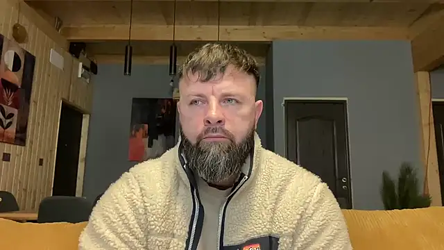 Snapshot of AlphaSparks chatting on February 2026 05:02:02 AM AlphaSparks online show from February 2026 05:02:02 AM