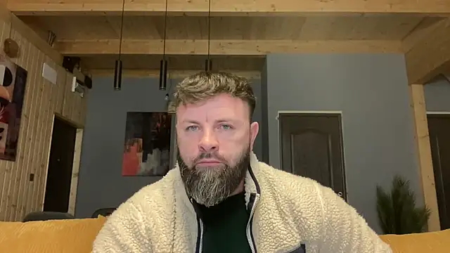 Snapshot of AlphaSparks chatting on February 2026 04:09:02 AM AlphaSparks online show from February 2026 04:09:02 AM