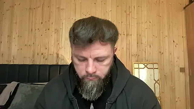 Snapshot of AlphaSparks chatting on March 2026 04:08:01 AM AlphaSparks online show from March 2026 04:08:01 AM