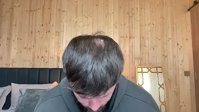 AlphaSparks online show from March 2026 04:06:02 AM