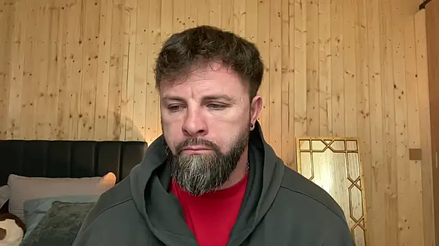 AlphaSparks online show from March 2026 03:46:02 AM