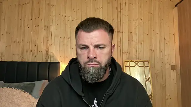 AlphaSparks online show from March 2026 03:56:01 AM