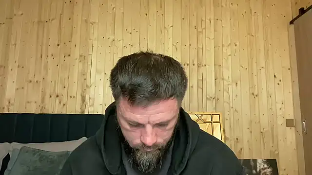 AlphaSparks online show from April 2026 03:13:01 AM