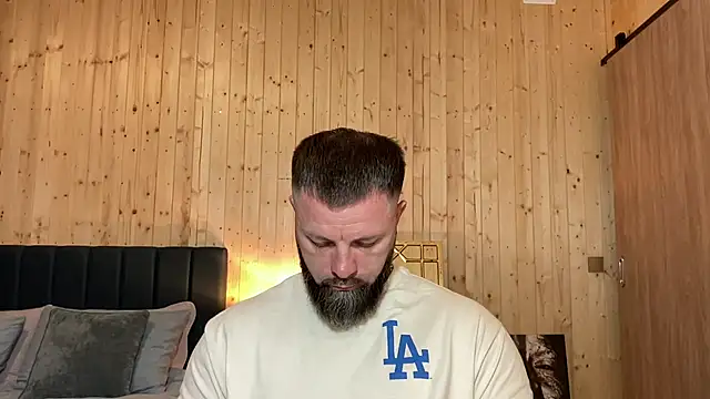AlphaSparks online show from May 2026 02:20:02 AM