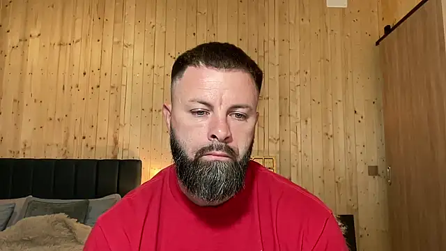 AlphaSparks online show from May 2026 02:31:01 AM