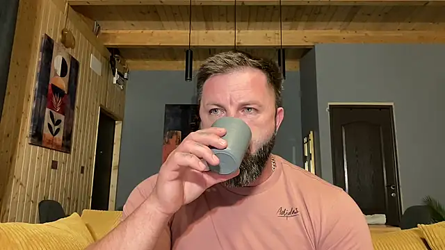 AlphaSparks online show from July 2026 02:14:01 AM