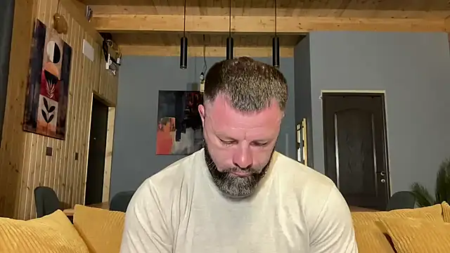 AlphaSparks online show from July 2026 02:37:01 AM