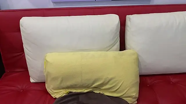 MatureOfKind online show from February 2025 12:28:01 PM