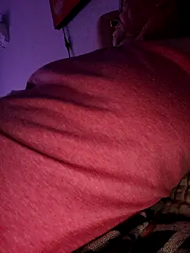 heidi60 online show from February 2026 04:45:02 PM