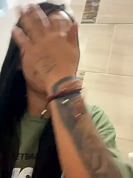 Sofi777mb online show from November 2025 06:43:01 PM