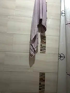 Sofi777mb online show from March 2026 01:42:02 AM