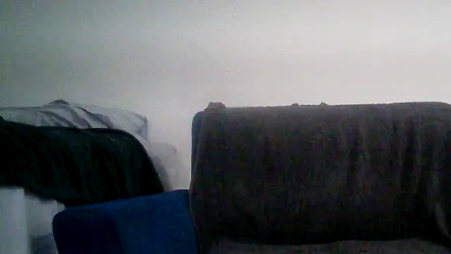 TOYTOYNOW online show from December 2024 06:39:02 PM