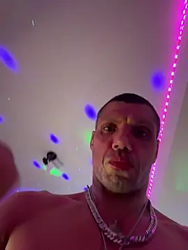 TOYTOYNOW online show from February 2025 12:05:02 PM