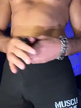 TOYTOYNOW online show from February 2025 11:21:02 PM