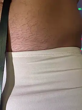 TOYTOYNOW online show from March 2025 10:06:02 AM