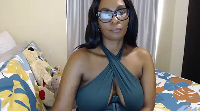 Stonefruit76 online show from March 2025 07:53:02 AM