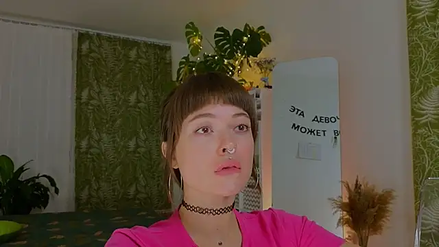 lana sky online show from January 2025 07:00:02 PM