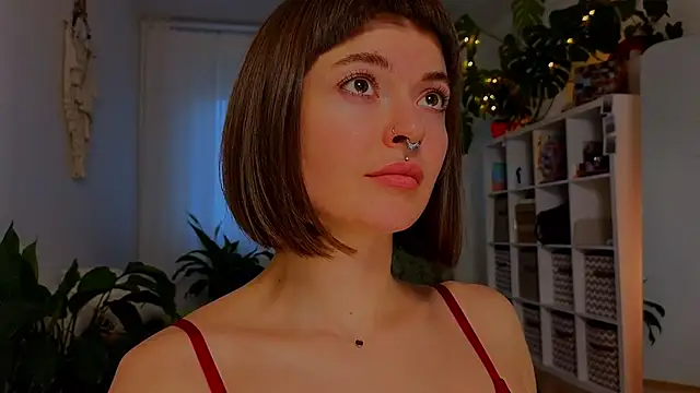 lana sky online show from March 2025 03:30:02 PM