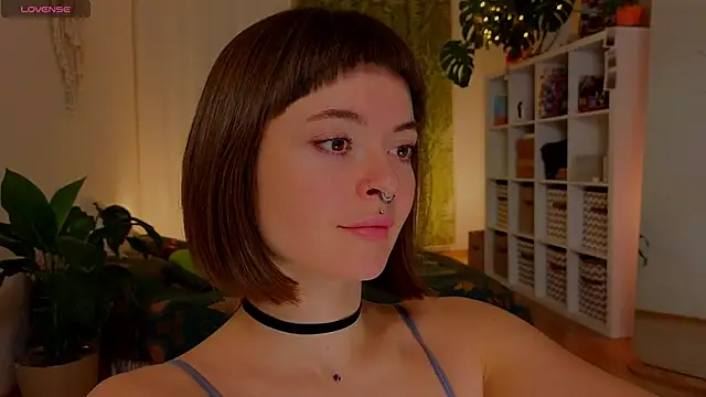 lana sky online show from March 2025 08:32:02 PM