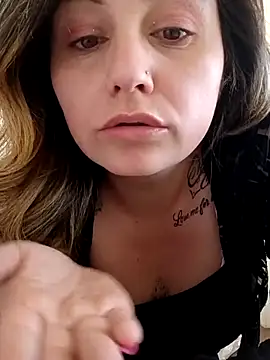 babygirl0777 online show from March 2026 08:14:01 PM