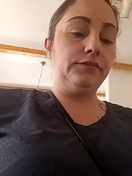 babygirl0777 online show from April 2026 05:24:01 PM