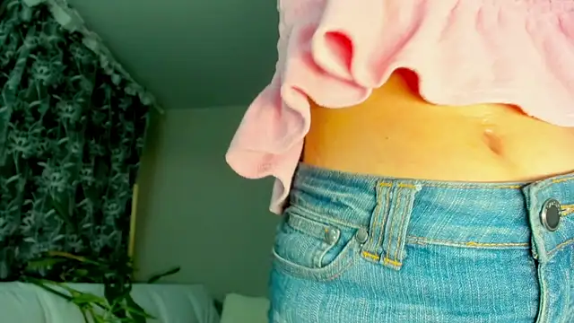 Fritha online show from January 2025 09:36:01 PM