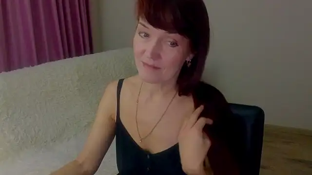 Fritha online show from March 2026 06:57:01 PM