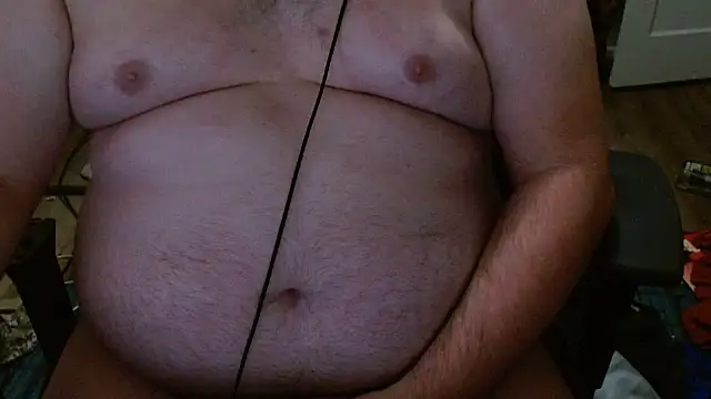 Cocksucker11223 online show from February 2025 11:12:02 PM