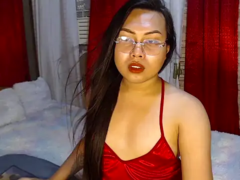 Cumshooterqueen online show from September 2025 01:30:01 AM