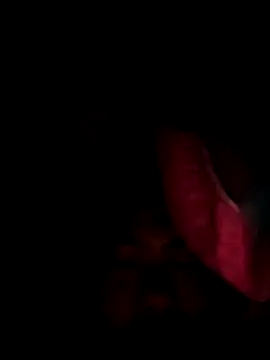 Yomo12345677 online show from November 2025 01:40:02 AM