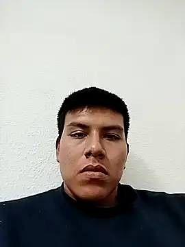 mikeeeeeell online show from October 2025 09:44:01 PM